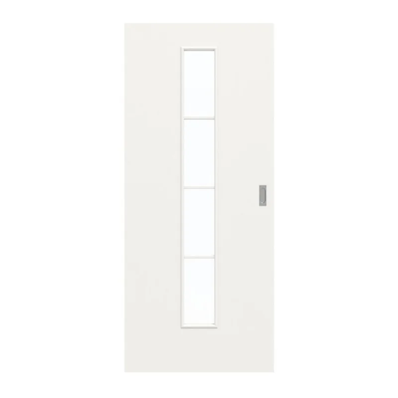 deinetuer-1315797
