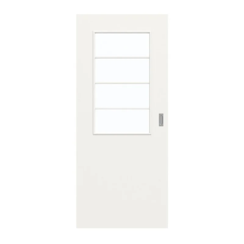 deinetuer-1315802