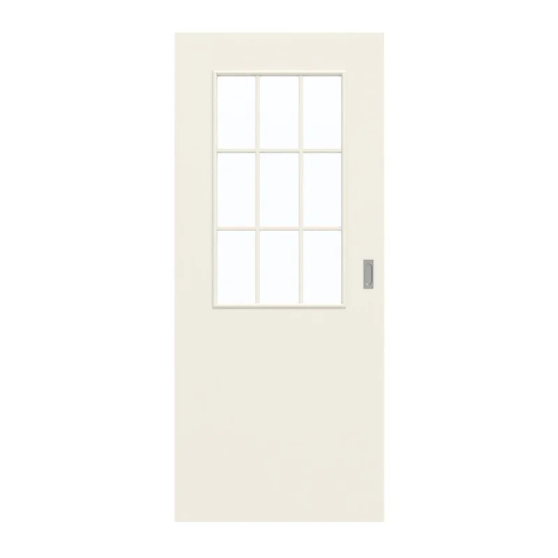 deinetuer-1315934