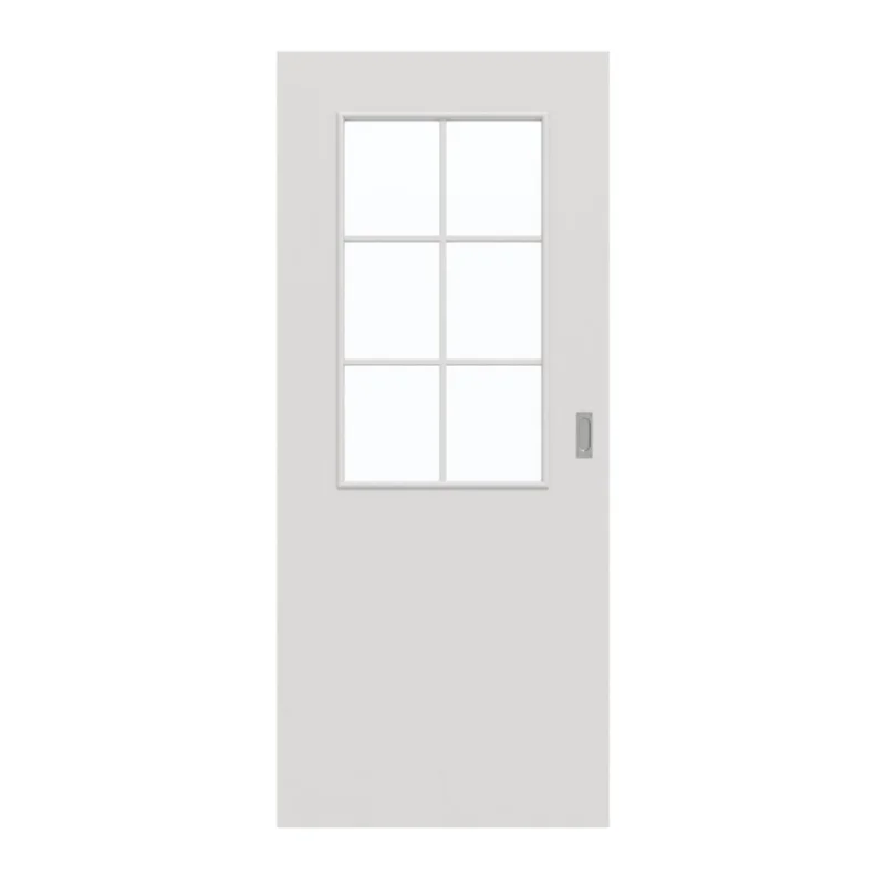 deinetuer-1315943