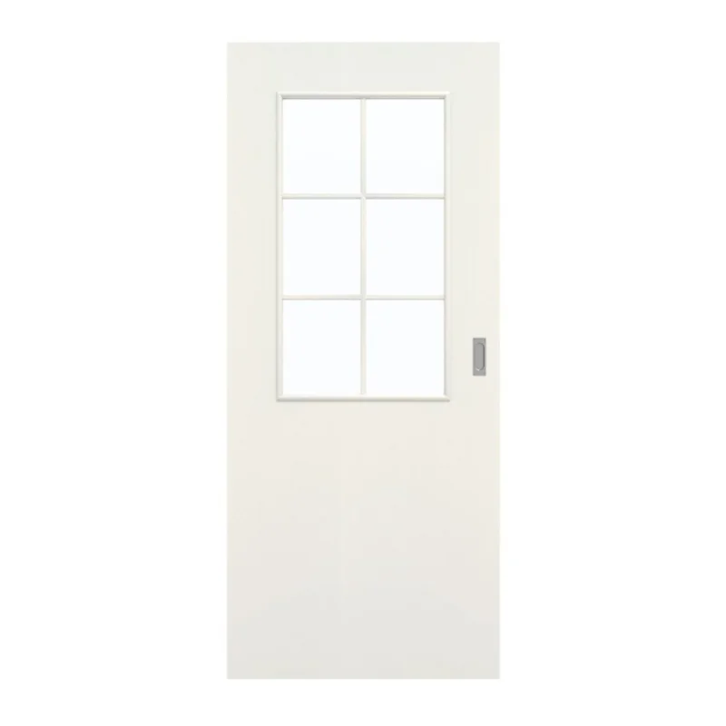 deinetuer-1315990