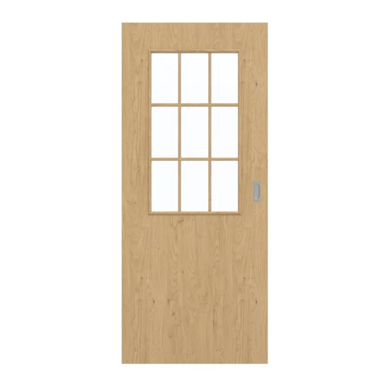 deinetuer-1316144