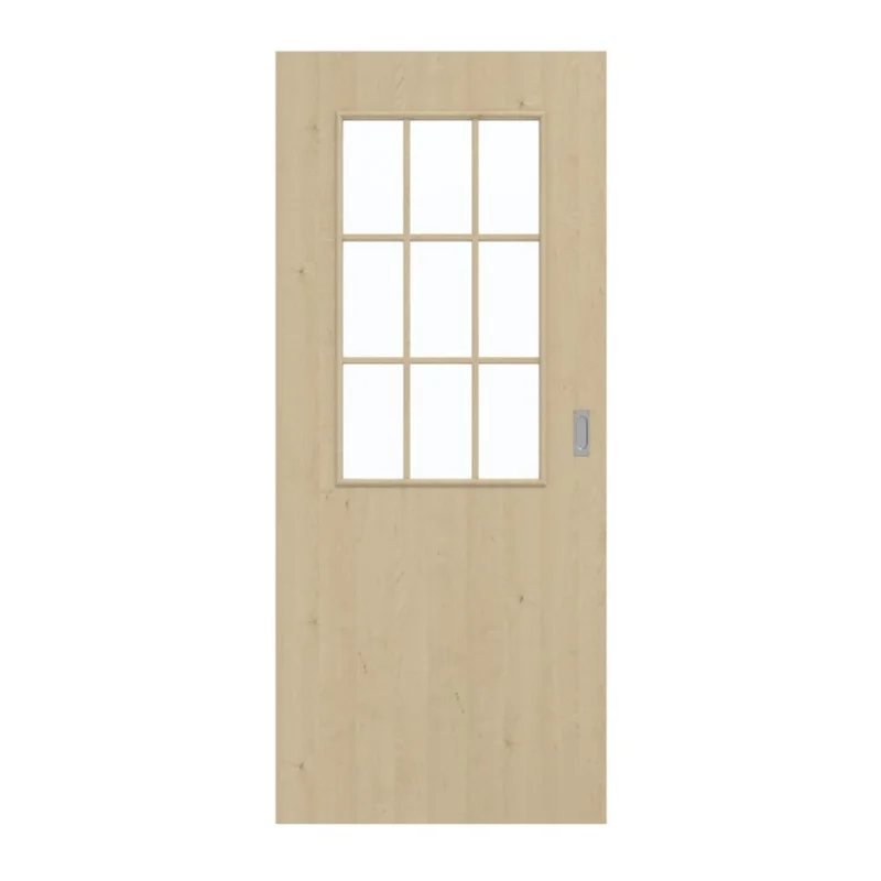 deinetuer-1316151