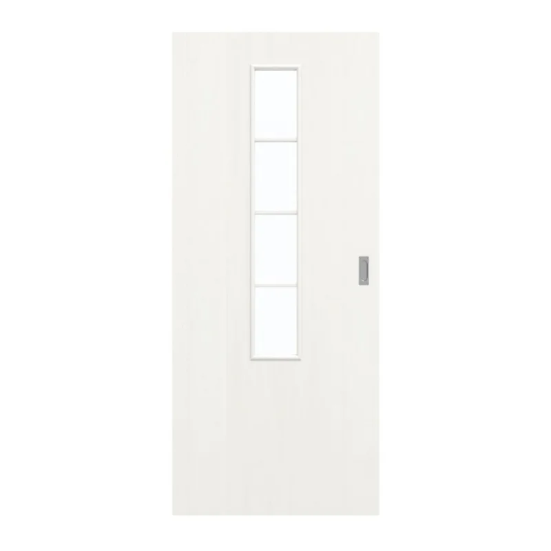 deinetuer-1316279