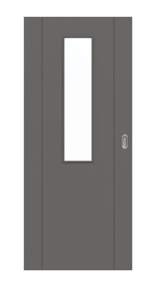 deinetuer-1316401
