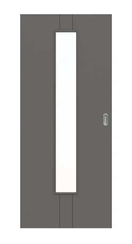 deinetuer-1316431