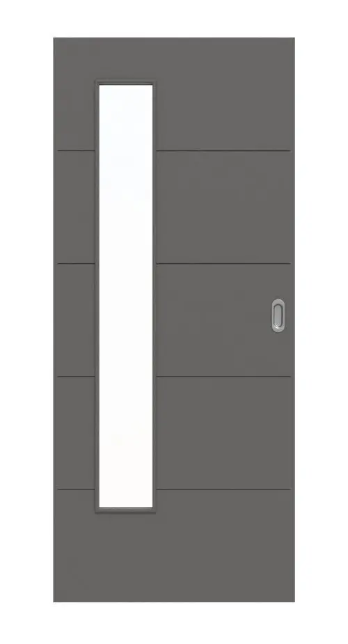deinetuer-1316432