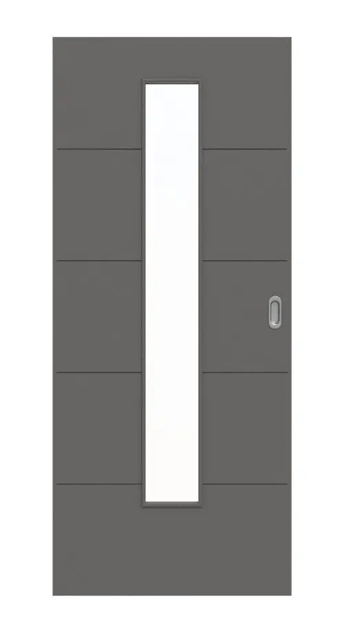 deinetuer-1316434