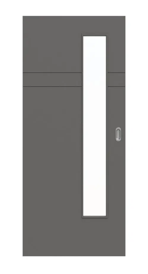 deinetuer-1316595