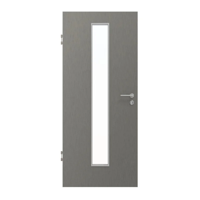 deinetuer-1316604