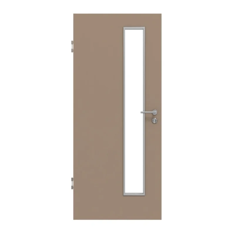 deinetuer-1316732