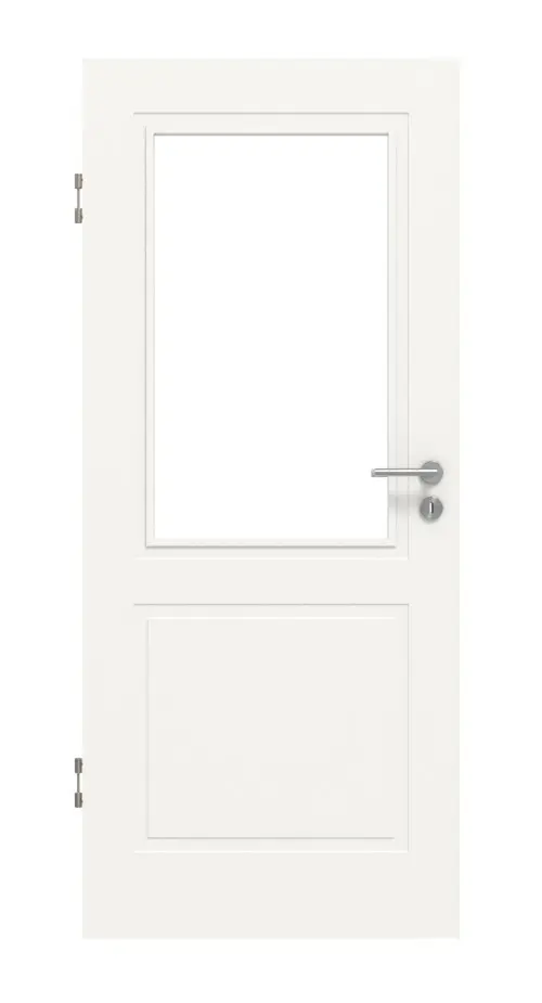 deinetuer-1316749