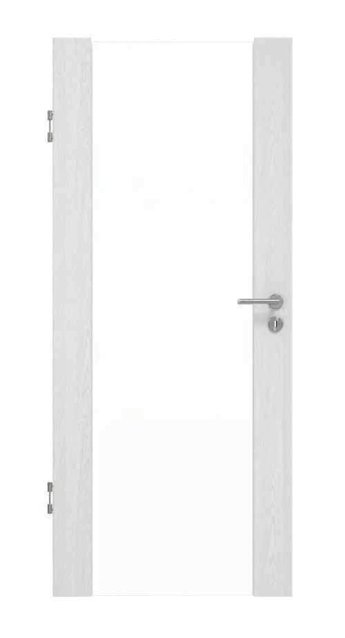 deinetuer-1316837