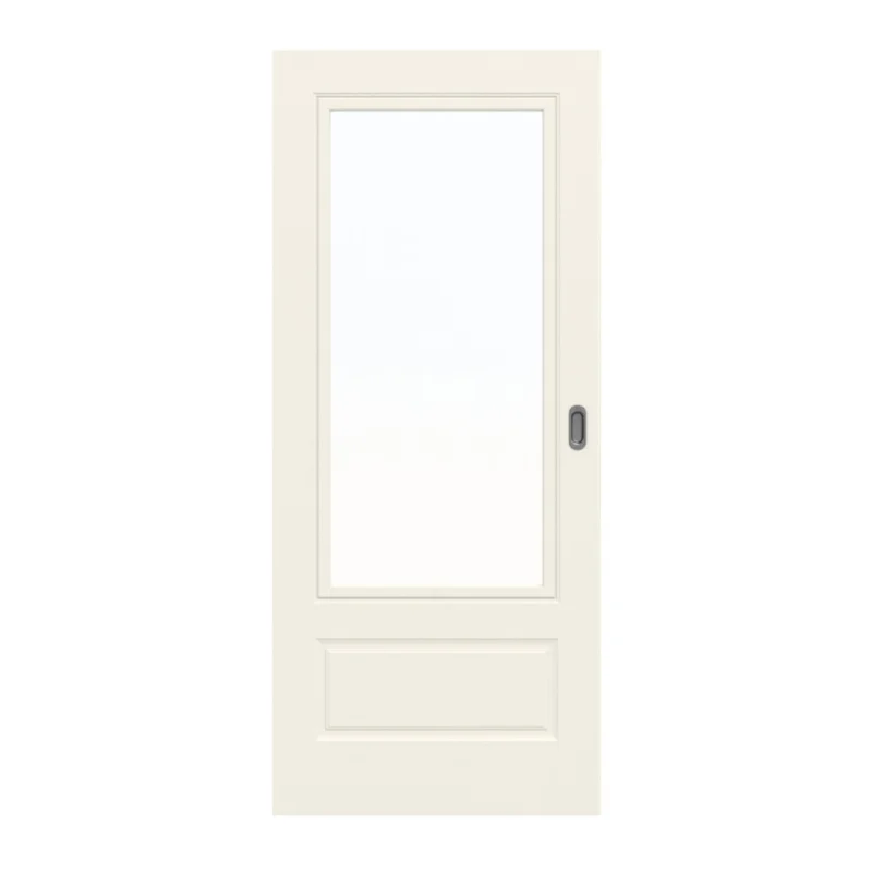deinetuer-1316884