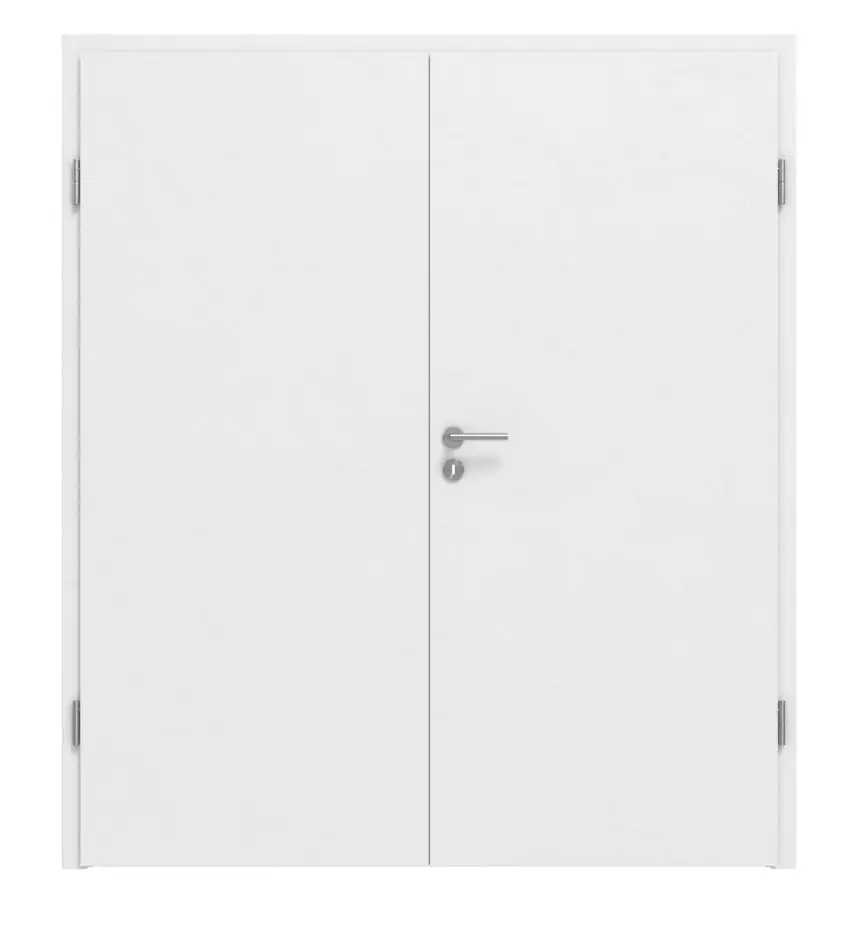 deinetuer-1316904