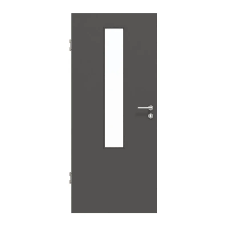 deinetuer-1317116
