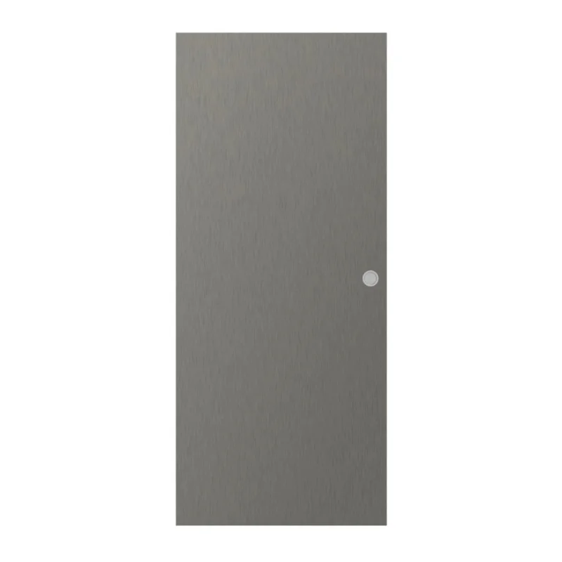 deinetuer-1317221