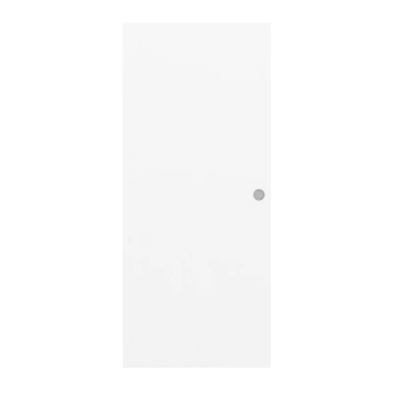 deinetuer-1317271