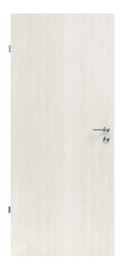 deinetuer-1317296