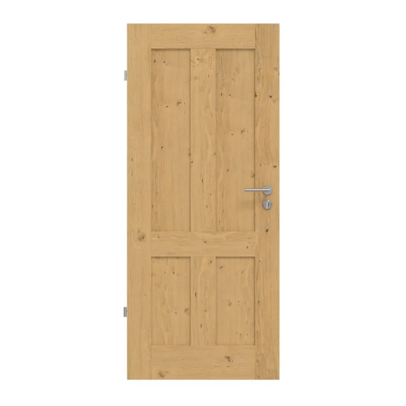 deinetuer-1317426