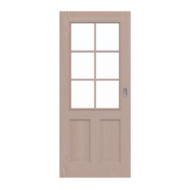 deinetuer-1317435
