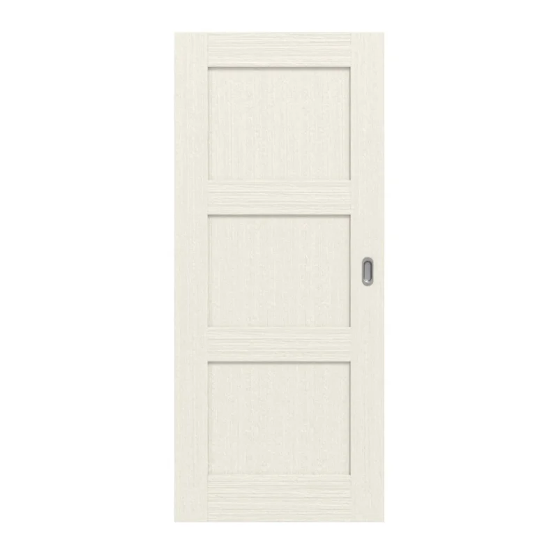 deinetuer-1317457