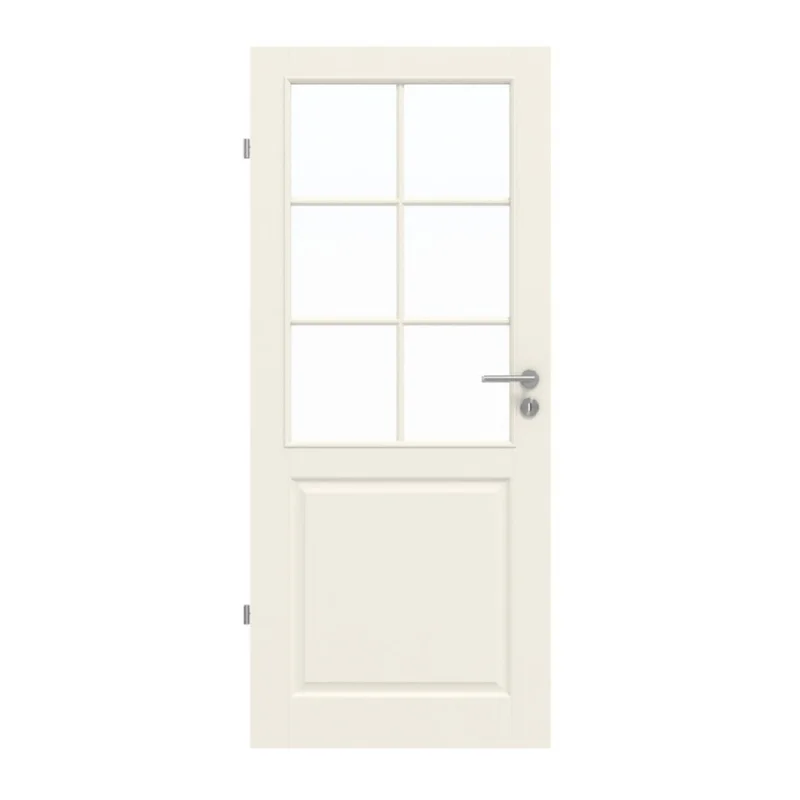 deinetuer-1317474