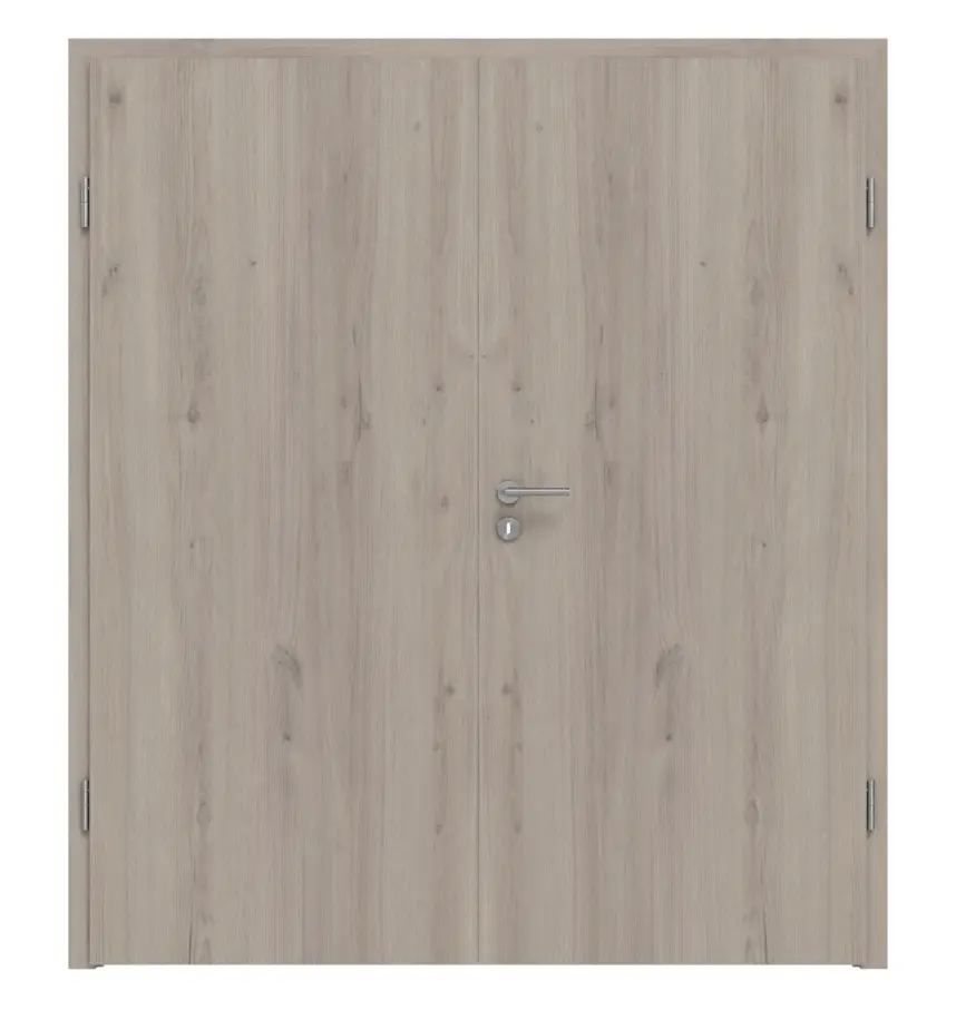 deinetuer-1317503