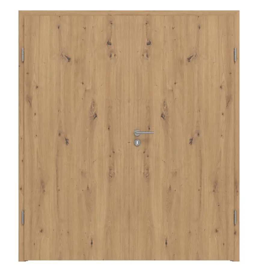 deinetuer-1317506