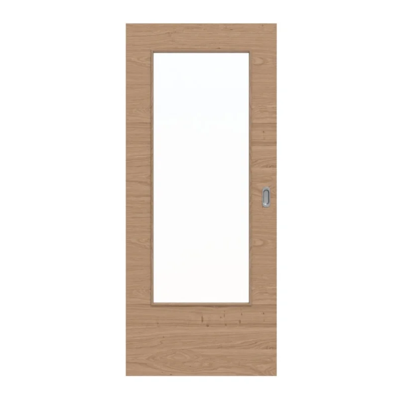 deinetuer-1317515