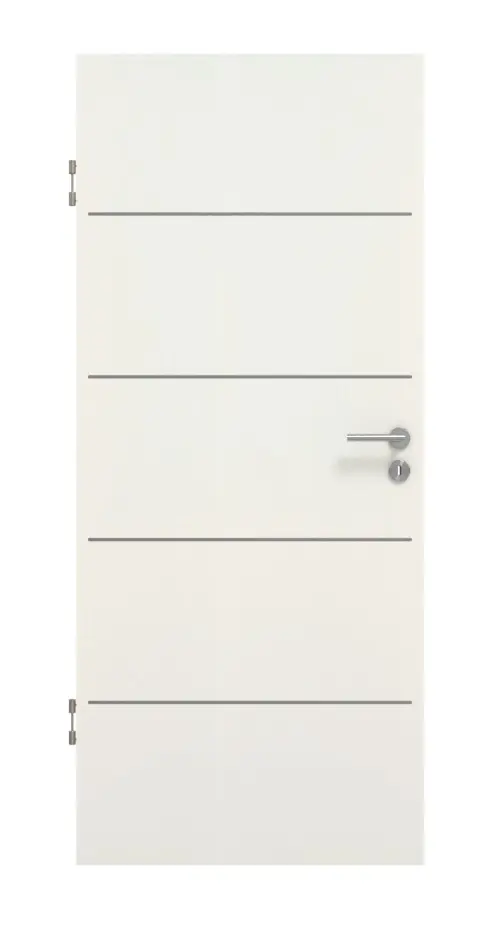 deinetuer-1317542
