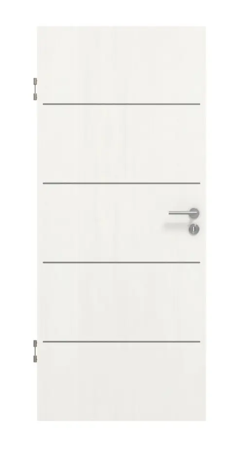 deinetuer-1317555