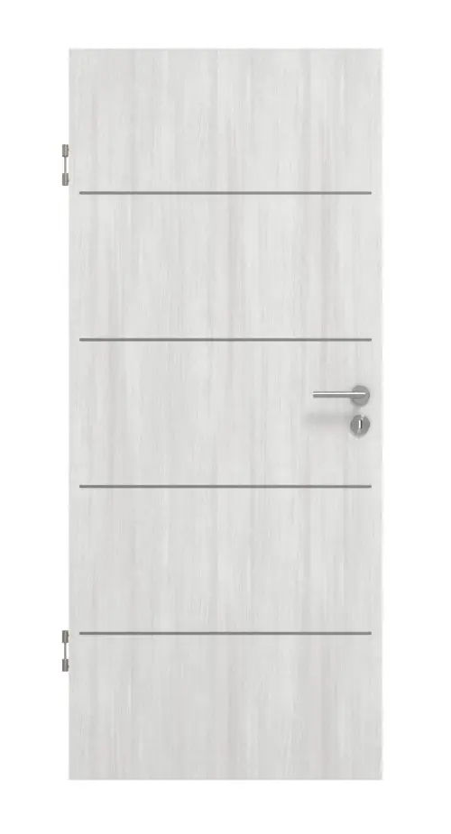 deinetuer-1317565