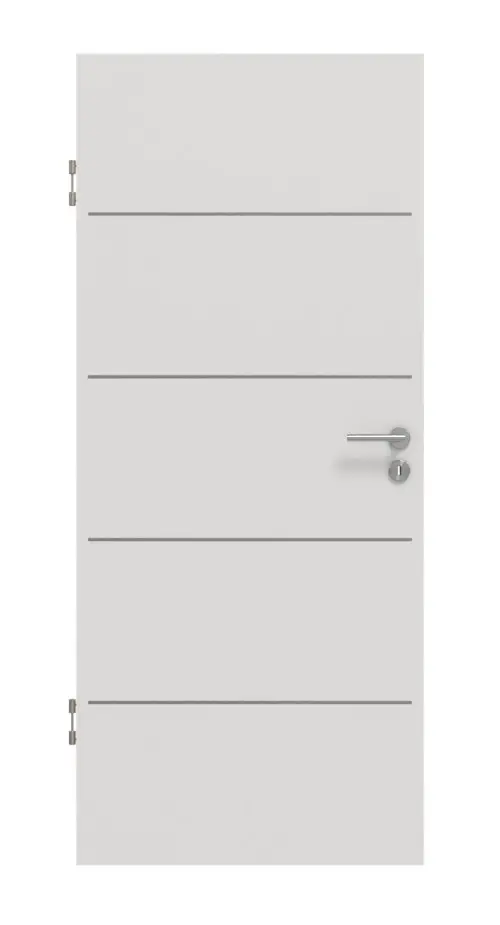 deinetuer-1317582