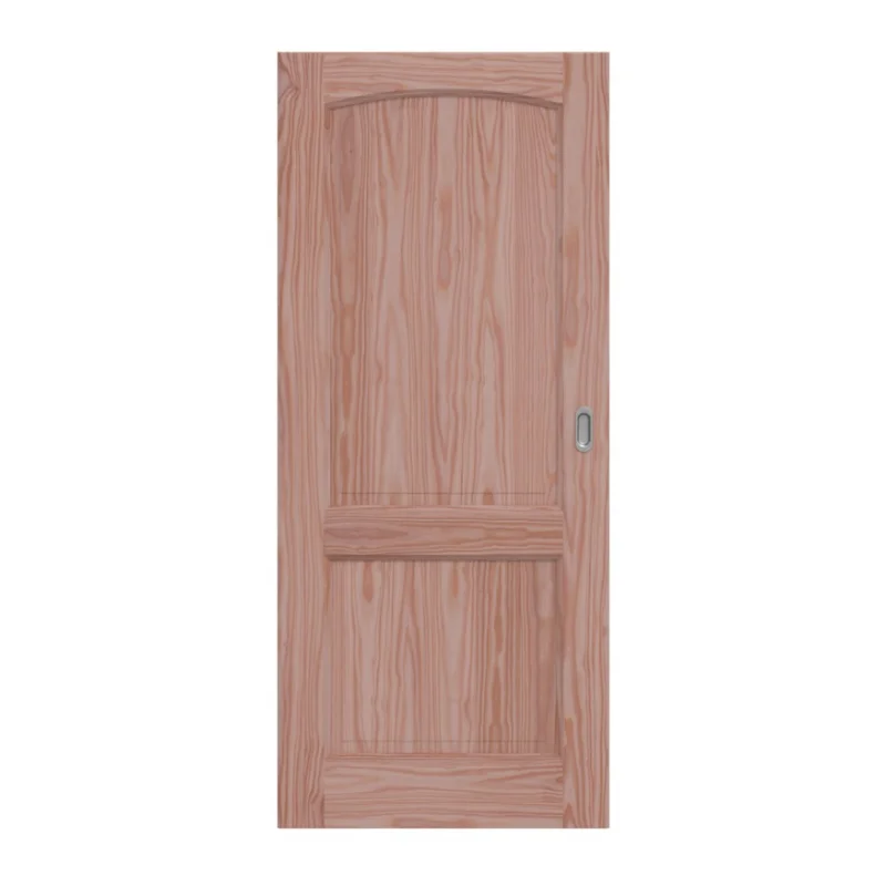 deinetuer-1317598