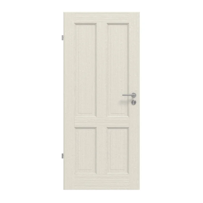 deinetuer-1317618