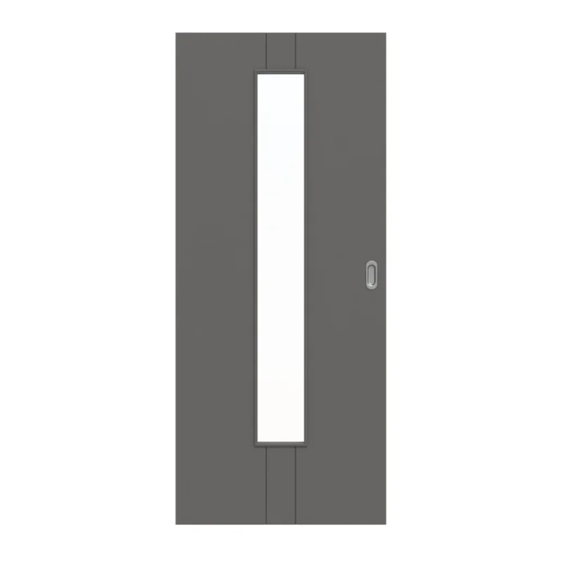 deinetuer-1317657