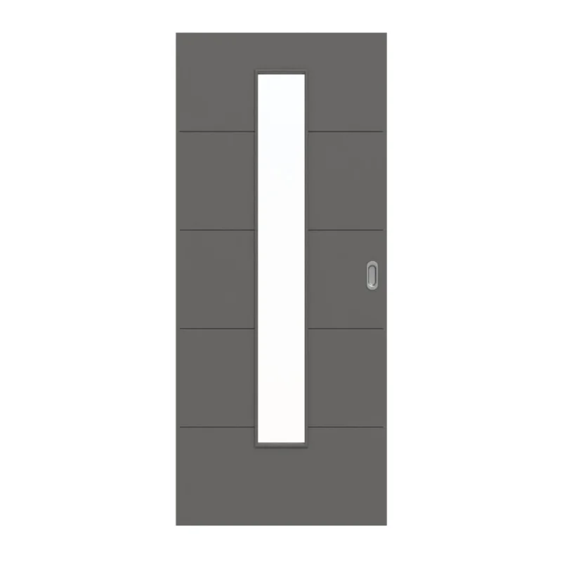 deinetuer-1317665