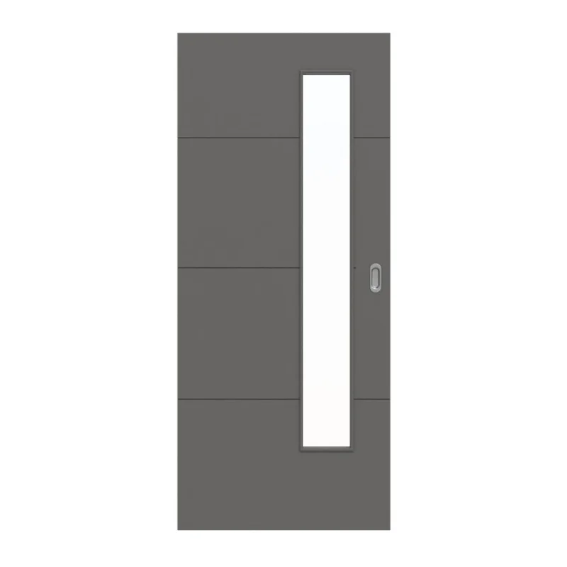 deinetuer-1317700