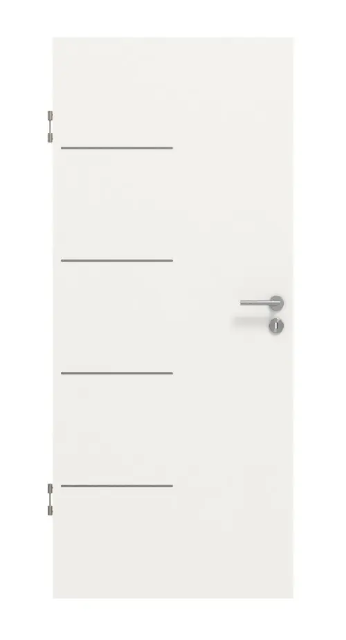 deinetuer-1317739