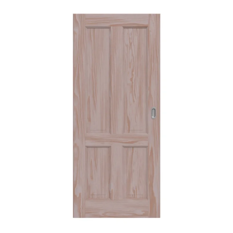deinetuer-1317879