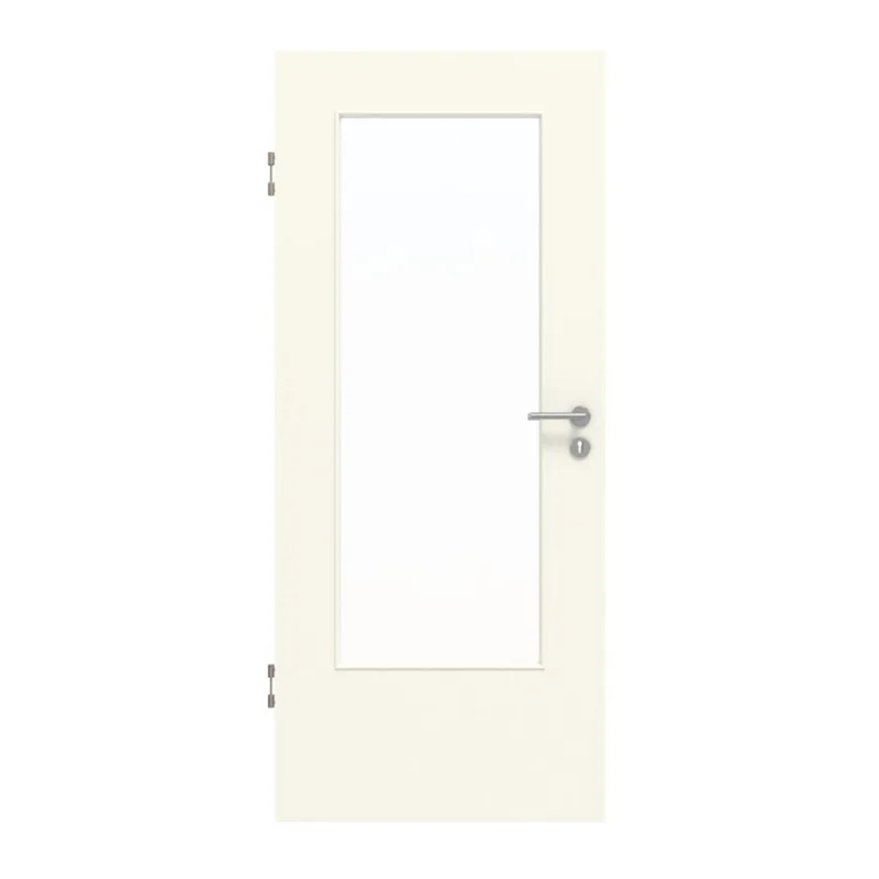deinetuer-1317913