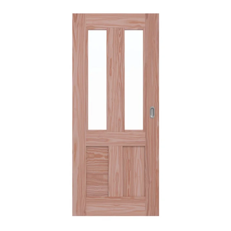 deinetuer-1317955