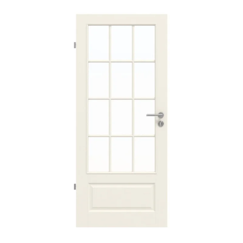 deinetuer-1318154