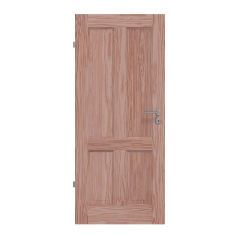 deinetuer-1318213