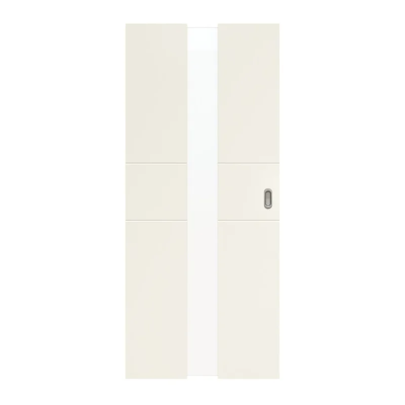 deinetuer-1318351