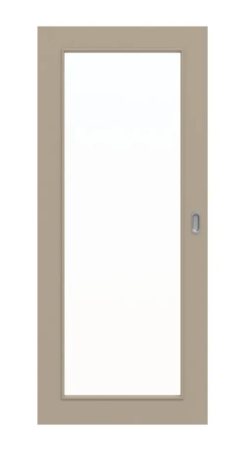 deinetuer-1318379