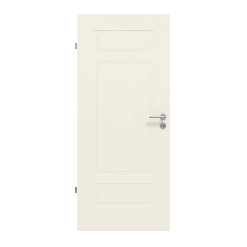 deinetuer-1318410