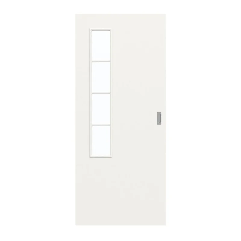 deinetuer-1318513
