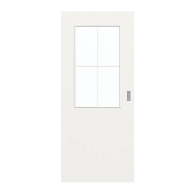 deinetuer-1318534